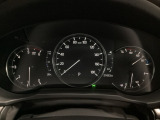 CX-5 2.2 XD スポーツアピアランス 4WD 