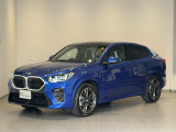 ★パノラマガラスルーフ、ハイラインパッケージ付のX2でございます★