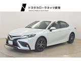 当社では岐阜県内への販売に限らせていただいております。ご了承くださいませ。