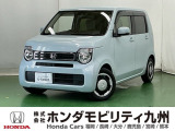 ●充電用USBジャック)●プラズマクラスター技術搭載フルオートエアコンディショナー●運転席・助手席シートヒーター●360&deg; UV・IRカット パッケージ●Honda SENSINGなど充実装備