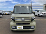 中古車でも安心してお乗りいただく為に、無料保証を付帯。もちろん、全国対応の保証となりますので安心してお買い求めいただけます。最長3年の有償保証もご用意しております。※一部対象外の車両もございます。