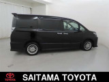 トヨタの「ロングラン保証」付き。メ-カ-を問わず、走行距離無制限、埼玉トヨタで中古車をお買い上げいただいたお客様に安心で快適なカ-ライフをお約束する1年間の保証です。有料で延長もできます。