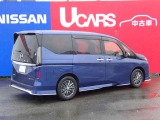 セレナ 1.4 e-POWER AUTECH 