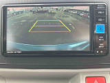 全車、お引渡し前に点検整備を行います!ご購入後も中古車保証付きです!新車時メーカー保証期間が残っている場合は保証継承も行います!※ダイハツ車12ヶ月保証、他メーカー車6ヶ月保証となります。