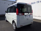 当店は全車『ロングラン保証』付!(1年間、距離無制限 HV車はHV保証付) 別途延長保証もご用意しております♪ ぜひ現車を確認にご来店ください