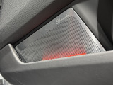 Burmester ハイエンド サラウンド サウンド システム