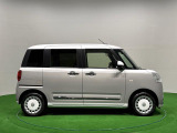 360&deg;UV&IRカットガラス採用!両側スライドドア!乗り降りがしやすい、大きなも荷物の積み込めもラクラク♪