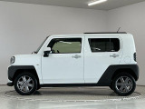 【オプション多数】大好評ボディーへのガラスコーティング施工承ります☆ご納車でキレイなのは当たり前♪その後のお手入れは水洗いでOK!いかに良い状態を保つかがカギ☆純正や社外パーツ等も取り寄せ・取付可能☆