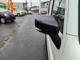 届出済未使用車とは初度届出された車輌で、使用または運行等に供されていない中古車です!