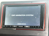 N-BOXカスタム G L ターボ ホンダセンシング 