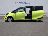 当店は全車『ロングラン保証』付!(1年間、距離無制限 HV車はHV保証付) 別途延長保証もご用意しております♪ ぜひ現車を確認にご来店ください