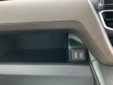 お気軽にご相談ください。