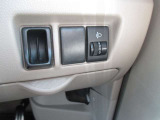 お電話でのお問い合わせはフリーダイヤル: 0078-6003-381050 までお気軽にご連絡ください。
