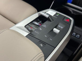 ☆オンライン商談・動画配信サービス実施中!!☆気になるお車の詳細を動画またはビデオ通話でご案内させていただきます!!