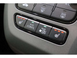 シートヒーター装備付き車!!座席に埋め込まれた電熱線によりシートを暖めることが出来る装備で、温められたシートは、寒い冬には最適です!!