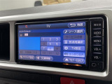 ハイエース  GL 4WD 修復歴無し