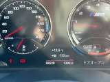 全車、BMWに精通するメカニックにより各車の泣きどころをきっちり整備・修理しており、ご安心して永くいつまでもお乗りいただけるようご提案させていただいております