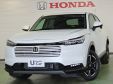 お車をお探しのお客様、ご購入までの流れや疑問点など一つ一つ丁寧にご説明させていただきます。 お客様にご納得頂ける一台を一緒にお探しさせて頂ます.