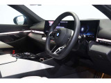整備費用、保証費用は価格に含まれております。保証期間はお車の年式によって最大4年保証までお選びいただけます! BPS東京ベイ