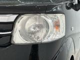 お車をお探しのお客様、ご購入までの流れや疑問点など一つ一つ丁寧にご説明させていただきます。 お客様にご納得頂ける一台を一緒にお探しいたしますので、当店へ是非どうぞ!