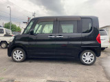 タント L SA 4WD 