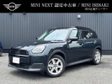 MINI NEXt伊勢崎は北関東道駒形ICより伊勢崎市街地方面へ車で1分にあります。MINI正規ディーラーが選び抜いた良質なお車とともに皆様をお待ちしております