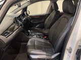 ◆LIBERALAは、輸入車選びの新たなスタイルを提案するインポート・セレクト・ブランドです。オーナー様となる方がクルマから直接感じる感性を第一にした、最良の一台との出会いをコーディネートいたします。