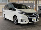 【カーセンサー】カーセン・カーセンサー・かーせん・かーせんさーのお車探しは当店にお任せください!北陸/福井/石川/岐阜/愛知/滋賀/坂井/越前/鯖江/敦賀/大野/小浜/あわら/勝山/丹生郡越前町/