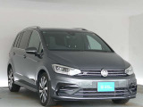 【全国納車】北海道から沖縄まで全国対応いたします!全都道府県納車実績多数あります!お車選びはVW港北にお任せください!メール又は通話無料まで!豊富な在庫からご希望の1台をご用意致します!