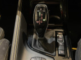 ◆全国納車可能です。納車方法及び費用につきましては、お気軽にコーディネーターまでご相談ください。遠方のご納車の際も我々がしっかりサポートさせて頂きます。お気軽にスタッフまでご相談下さい。