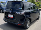 閲覧いただきまして、誠にありがとうございます。気になるお車がございましたら、お気軽にお問合せください。