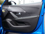 登録済未使用車 新車保証継承 1.2ターボ&モーター 6速DCT アップルアンドロイド対応 自動ハイビームLED 後カメラ アクティブクルコン レーンポジショニング/キープアシスト ブラインドスポットモニター