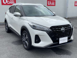 ☆ まだ新しい車ですので、新車の保証がそのまま適用されます♪ ☆全国の日産ディーラーで保証修理が受けられます ☆