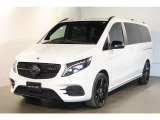 お気軽にお問い合わせください。Tel:075-325-0440 Mobile:070-2313-8676  中古車担当:時女まで