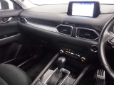 CX-5 2.0 20S プロアクティブ 
