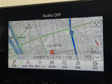 ノートオーラ 1.2 NISMO 修復歴無し