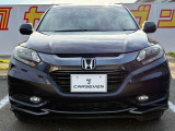 ヴェゼル 1.5 ハイブリッド X 4WD 