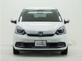 ◆メンテナンスパック(まかせチャオ)◆法定点検や車検、Hondaが推奨する点検に加えて、エンジンオイル・オイルフィルター等の交換をパックにしたのがまかせチャオです。