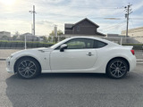86 2.0 GT 