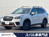 セーフティープラス パワーバックドア 純正8型ビルトインナビ