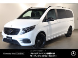 お気軽にお問い合わせください。Tel:075-325-0440 Mobile:070-2313-8676  中古車担当:時女まで