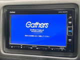 ヴェゼル 1.5 ハイブリッド Z ホンダセンシング 