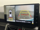 タフト G クロム ベンチャー サンルーフ 修復歴無し
