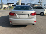 愛車の高価買取もお任せください!お客様が大切に乗られた車だからこそ、高価買取を実現いたします!