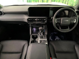 ランドクルーザー250 2.7 VX 4WD 