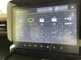 スペーシアカスタム ハイブリッド(HYBRID)  XS 修復歴無し