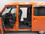 どのお車もダイハツディーラーの厳しい基準をクリアしたお車のみです、是非、最後までご覧になってください。