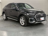 ドイツ本国Audi AGが認定する資格を有するメカニックが納車前の点検からアフターサービス迄サポート致します。