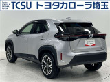外板色はシルバーメタリック(1L0)!ボディサイズは全長418&times;全幅176&times;全高159センチ!3ナンバー登録となります!