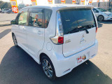 当店では軽自動車から普通車まで幅広くオールメーカーの車種・色・グレードを豊富に揃えております。